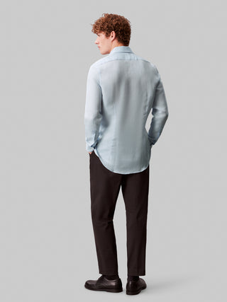 SLIM REF LINEN BLD S, 7KU