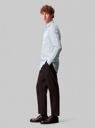 SLIM REF LINEN BLD S, 7KU