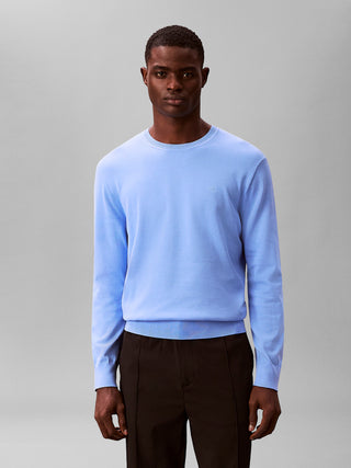 LS SUPIMA COTTON CRE, C32