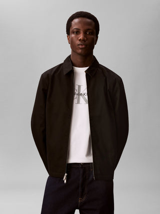 LS COTTON WING COLLA, UB1