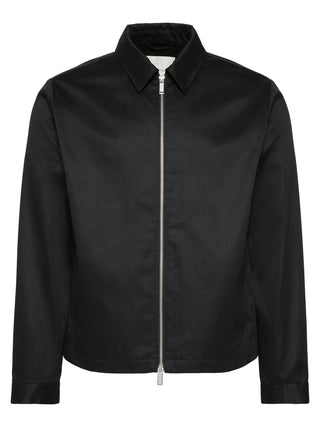 LS COTTON WING COLLA, UB1