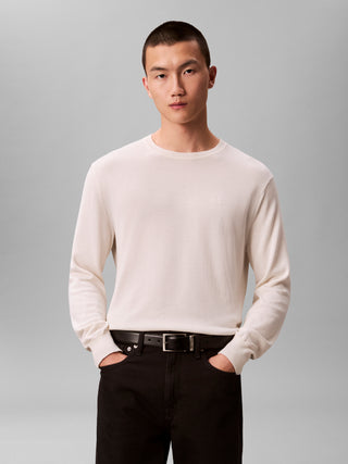 LS SUPIMA COTTON CRE, YAS