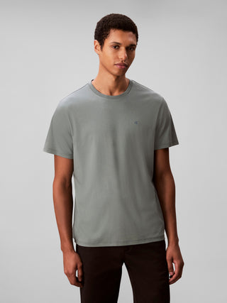 Calvin Klein Pima Cotton T-shirt Herr
