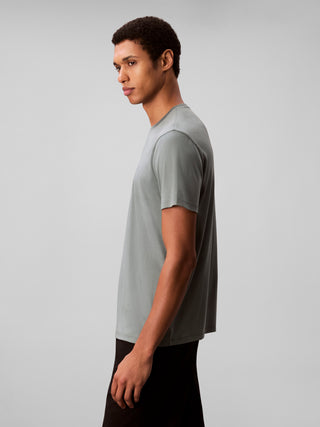 Calvin Klein Pima Cotton T-shirt Herr