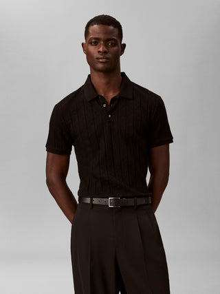 SS DBL MERCERIZED EM, UB1