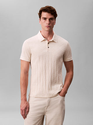 SS DBL MERCERIZED EM, YAC