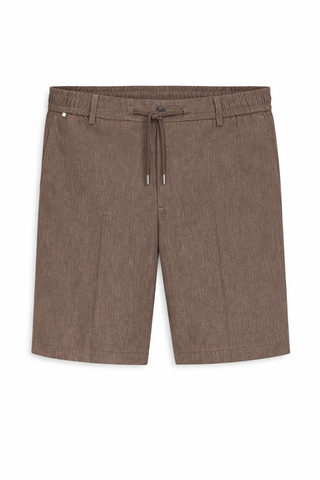 H-Kane1-RDS-Shorts 10270605 01