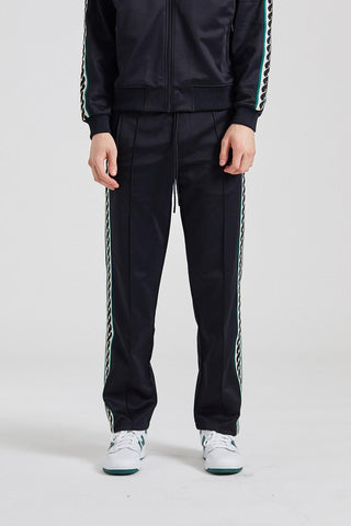 LE PANTALON SURVETEMENT