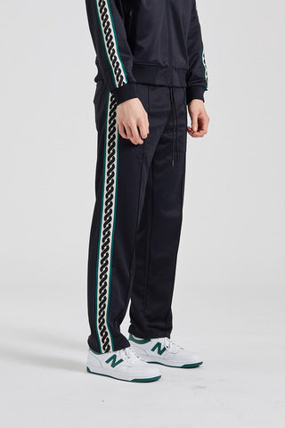 LE PANTALON SURVETEMENT