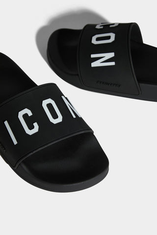 DSQ2 SLIDES BLACK