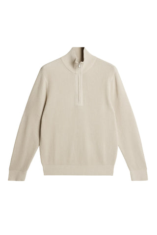 Alex Half Zip