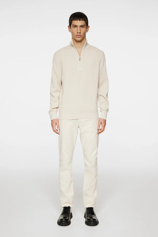 Alex Half Zip