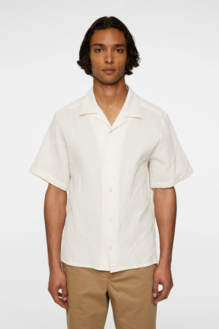 Donso Texture Shirt