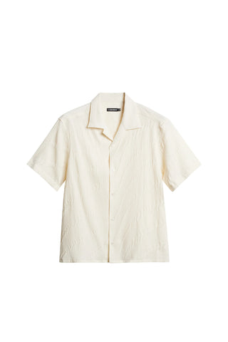 Donso Texture Shirt
