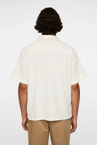 Donso Texture Shirt