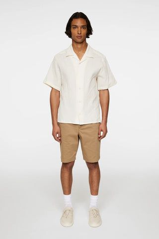 Donso Texture Shirt