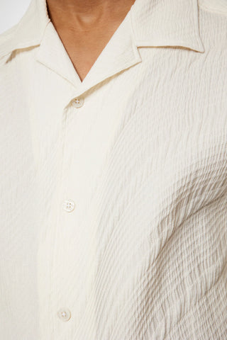 Donso Texture Shirt