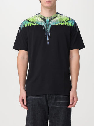 ICON WINGS T-SHIRT
