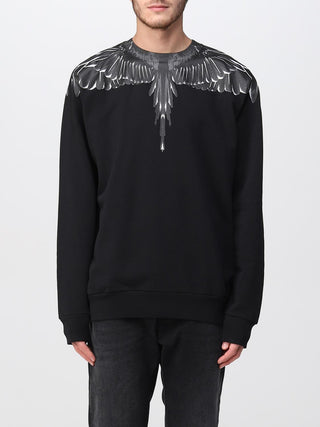 Icon Wings Regular Crewneck