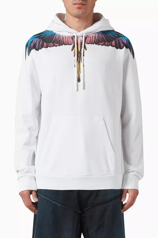 Icon Wings Regular Hoodie