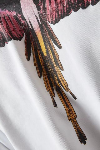 Icon Wings Regular Hoodie