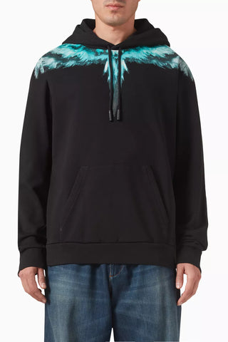 Icon Wings Regular Hoodie
