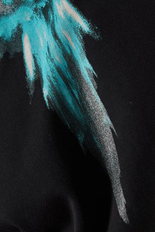 Icon Wings Regular Hoodie