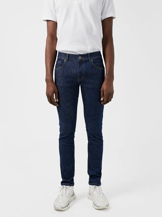 Jay active jeans