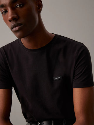Stretch Slim Fit T-Shirt