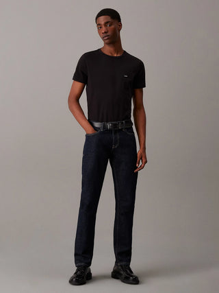 Stretch Slim Fit T-Shirt