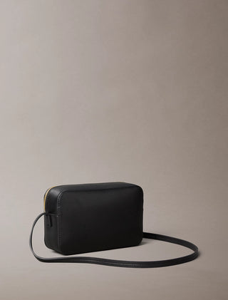 Calvin Klein Camera Bag Dam Svart