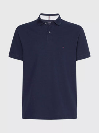 1985 Regular Polo Night Sky