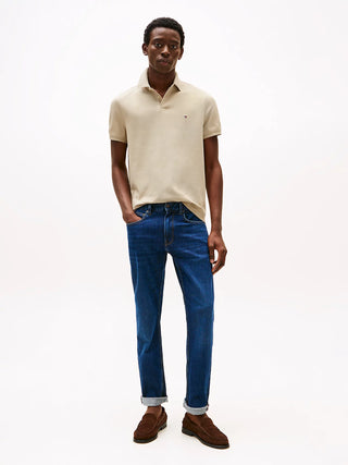 Tommy Hilfiger 1985 Regular Pike