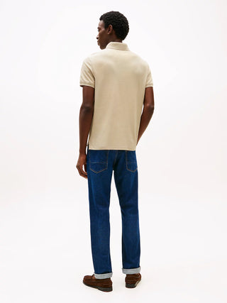 Tommy Hilfiger 1985 Regular Pike