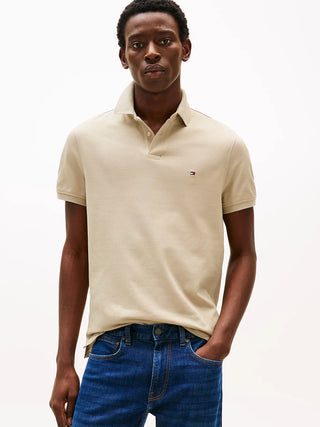 Tommy Hilfiger 1985 Regular Pike