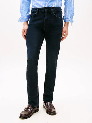 Tommy Hilfiger Denton Jeans Herr