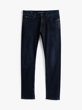 Tommy Hilfiger Denton Jeans Herr