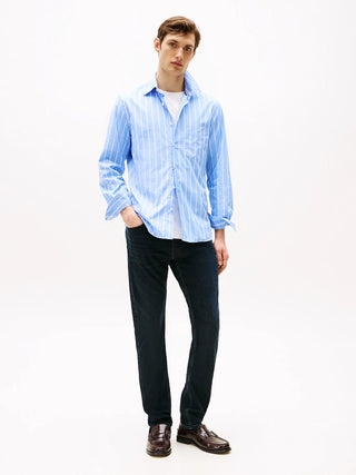 Tommy Hilfiger Denton Jeans Herr
