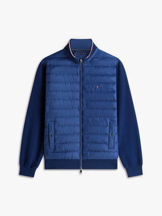 MIX MEDIA ESS RWB ST, DCC