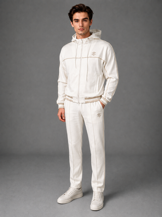 Aureo Jacket