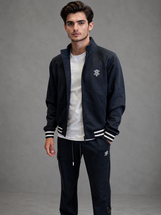 Mandro Virelo Track Suit Jacket