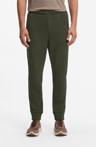 BOSS JT Union Hadiko Sweatpants Herr
