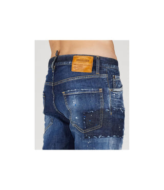 Dsquared2 Cool Guy Jeans