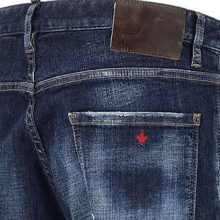 Cool Guy Jeans