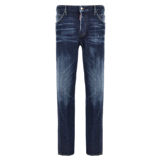 Cool Guy Jeans