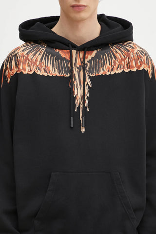 Icon Wings Regular Hoodie