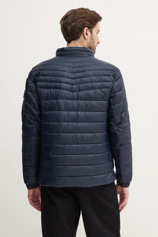 ODEN2 JACKET Navy