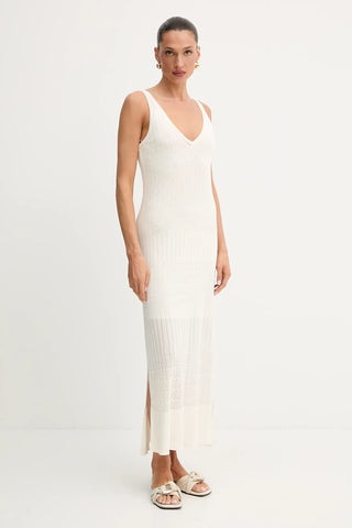 c_floom dress