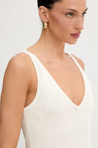 c_floom dress
