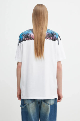 Icon Wing Basic T-shirt